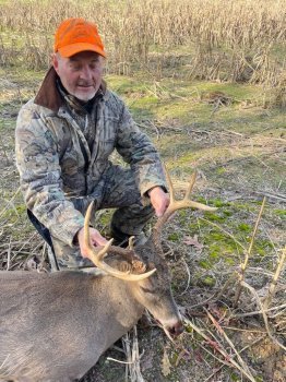 Mike Helms with a good one!