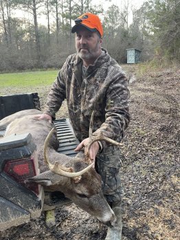 Tim Williams with a good one.