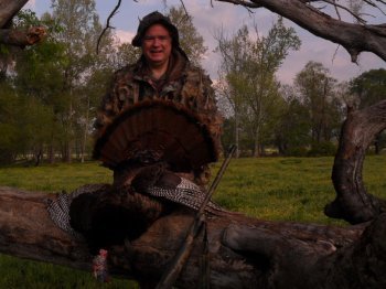 Turkey Photos